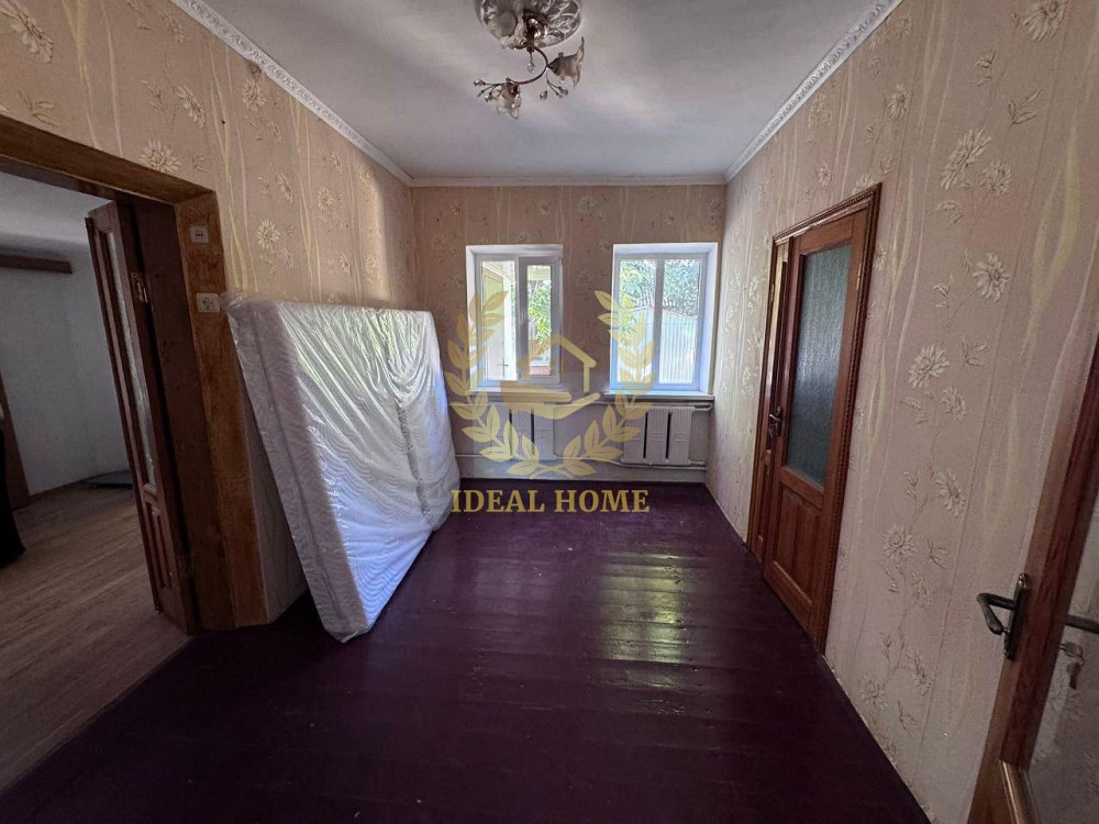 Продам будинок Княжичі Kniazhychi (Brovarskyi raion) - photo 6