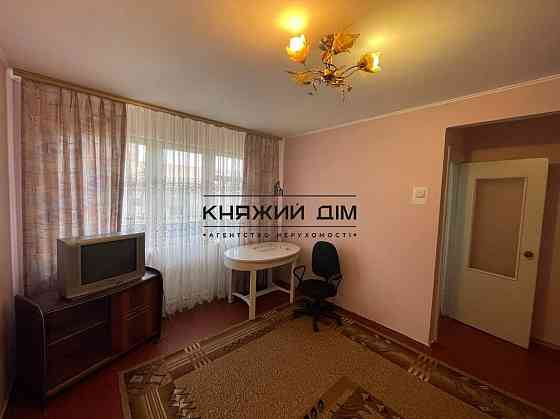 Оренда 2-кімнатної квартири. Відрадний масив, р-н НАУ. № 1133632. Kiev