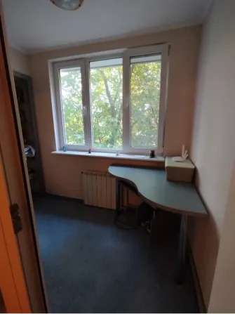 Продам. 3-комн. кв. 4/9, ул. Фабрично-Заводская 20 Днепр - изображение 13