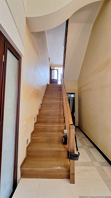 Продаж Будинок 4-кімнатний на ул. Костанди, 80/1 Одеса - фото 11