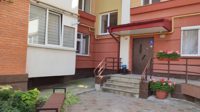 Продаж.3- кімнатна квартира. Тернопіль. Дружба. вул Тролейбусна. Тернопіль - фото 8