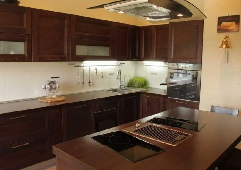 Оренда Квартира 3-кімнатна, 5/22 поверх на Говорова Маршала ул., 18 Одеса - фото 8