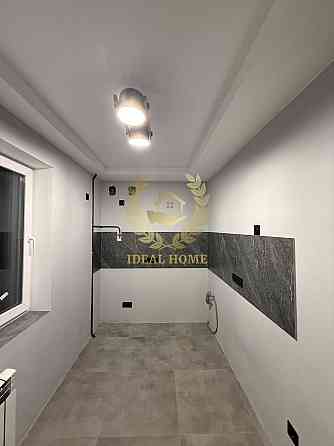 Сучасна двокімнатна квартира після повного ремонту Виноградарь Київ