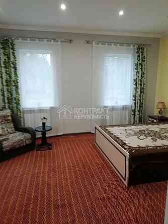 Оренда Будинок 3-кімнатний на вул. Дудинській Харьков