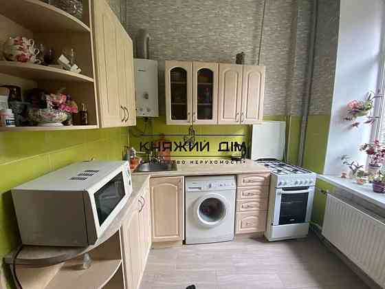 Оренда 2 кімнатної квартири на Подолі. № 11195476 Київ