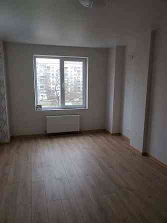 Продаж Квартира 1-кімнатна, 4/11 поверх на Гранитная, 1 Одеса