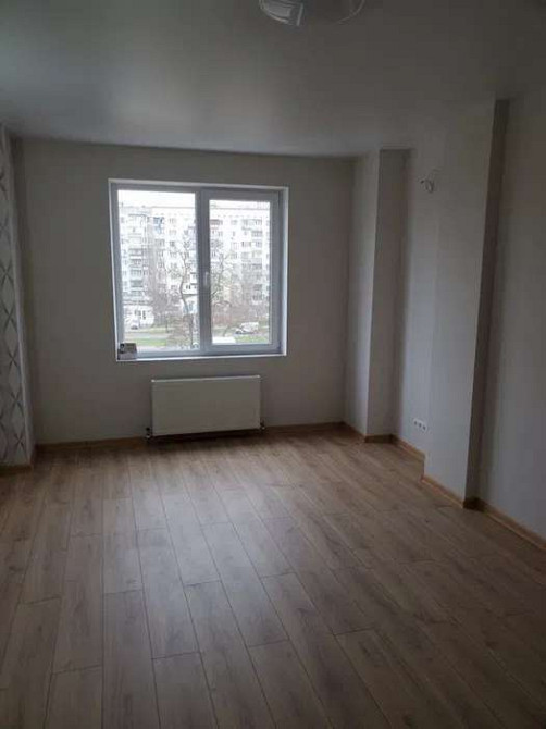 Продаж Квартира 1-кімнатна, 4/11 поверх на Гранитная, 1 Одеса - фото 6