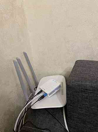 Оренда Квартира 1-кімнатна, 20/25 поверх на Драгоманова, 2 Киев