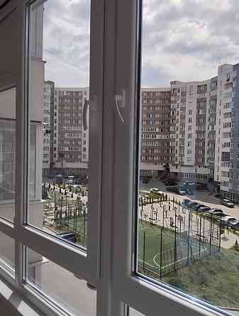 Продаж 2к квартири, 58 кв.м, вул. Київська Тернопіль