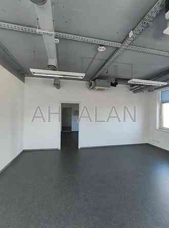 Оренда офісне приміщення на Лобановського пр-т, 119Х приміщень - 2, поверх - 2/7 Киев