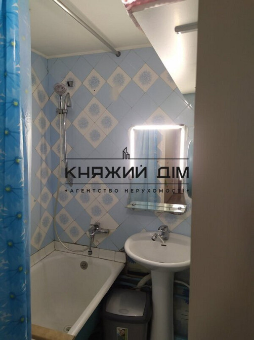 Оренда 2-х к.кв. на вул. Голосіївська. Код об'єкта 11201276 Киев - изображение 18