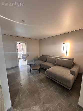 Продаж Будинок 2-кімнатний на Цегельний пров. Тернополь