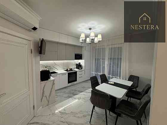 Продаж Будинок 2-кімнатний на вул. Загорська Ужгород