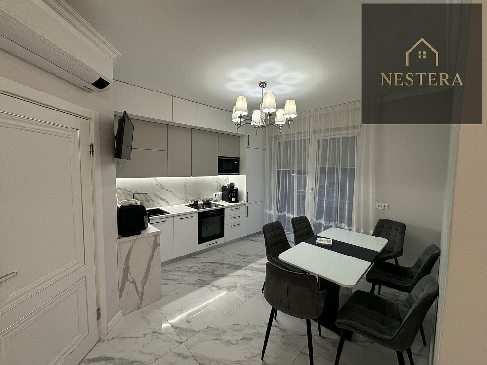 Продаж Будинок 2-кімнатний на вул. Загорська Ужгород - фото 1