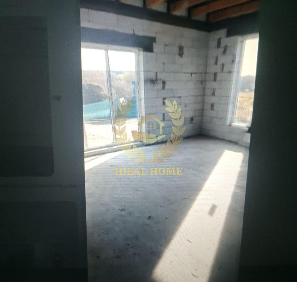 Продаж Будинок 3-кімнатний на Лесная ул., 24  - фото 7