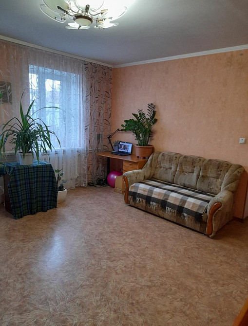 Затишний будинок у тихому та комфортному районі на Костанді Одеса - фото 5