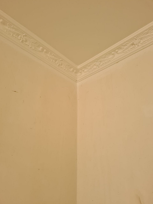 Отличная 1-комнатная квартира на ул. Бочарова (пос. Котовского)! Odessa - photo 10