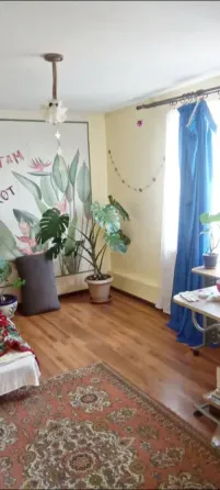 Продаж 2-поверховий Будинок з ділянкою 6 сот 140 кв.м 3 кімн. на MR5H+76, Лиманський район, Одеська область, 67513 Одеса