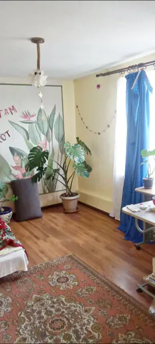 Продаж 2-поверховий Будинок з ділянкою 6 сот 140 кв.м 3 кімн. на MR5H+76, Лиманський район, Одеська область, 67513 Одеса - фото 2