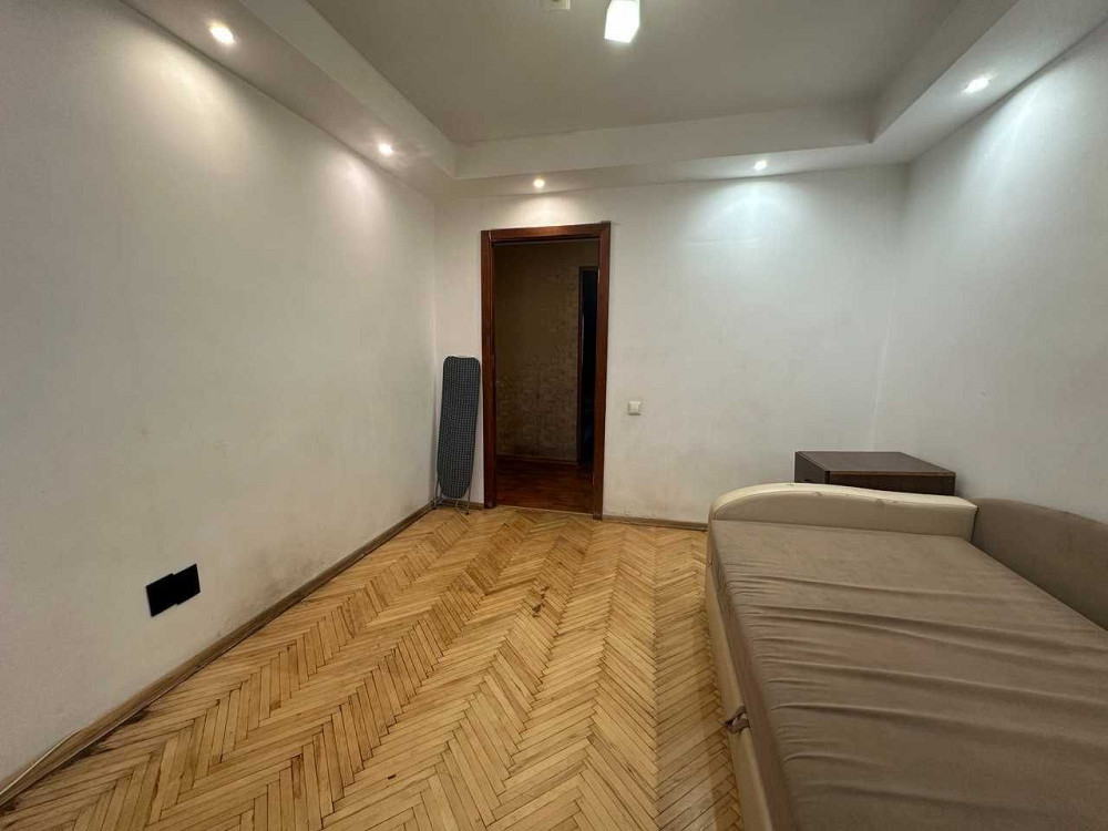 Продаж Квартира 3-кімнатна, 9/9 поверх на Лісовий вул., д. 17 Kiev - photo 3