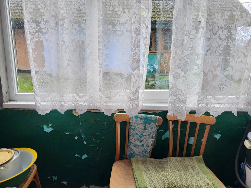 Продаж Квартира на улица Лісова Бібрка - фото 20