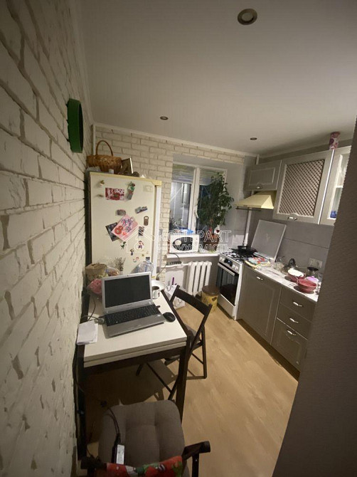 Продаж Квартира 2-кімнатна, 2/5 поверх на вул. Отакара Яроша Kharkiv - photo 1