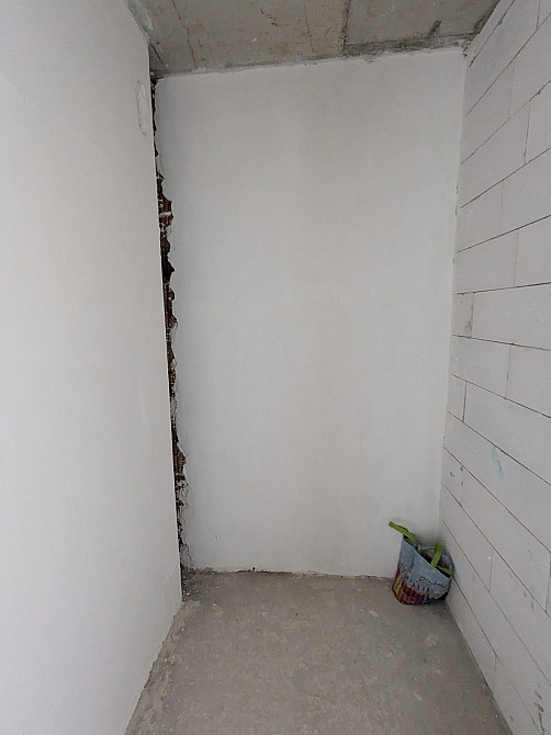 Продаж Квартира 3-кімнатна, 11/11 поверх Ивано-Франковск - изображение 20