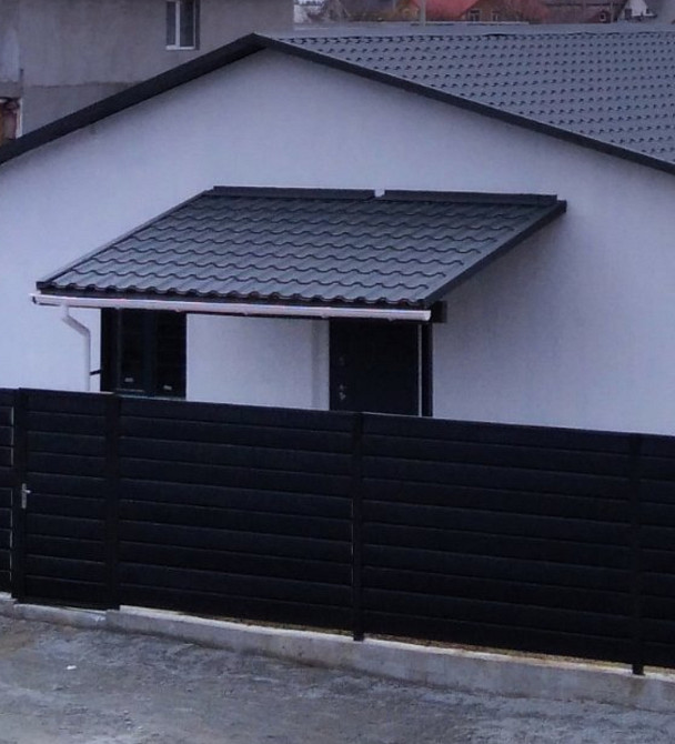 Продаж 1-поверховий Будинок з ділянкою 6 сот 120 кв.м 3 кімн. на Радонова Zhytomyr - photo 3