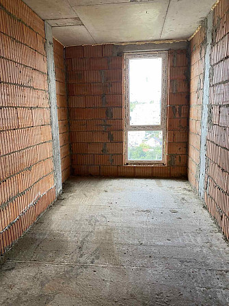 Продаж 3-кімнатна квартира Львів - фото 8