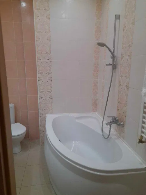 Продается стильная, уютная квартира в ЖК Капитан. Odessa - photo 8