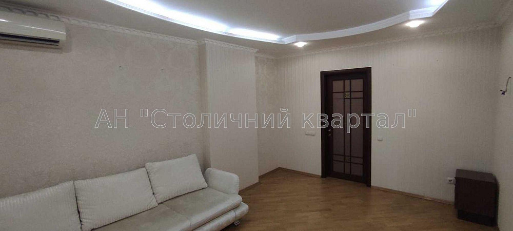 Продаж Гараж/паркомісце на Науки пр-т, 69 8/23 поверх Київ - фото 14