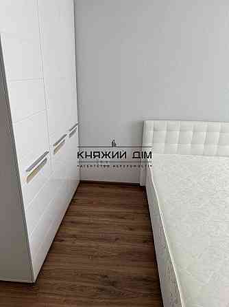 Продаж Квартира 1-кімнатна, 19/25 поверх на Пчелки Елены ул. Kiev