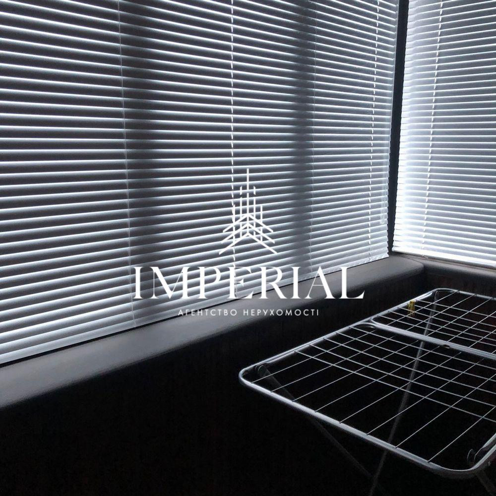 Оренда 3к Квартира 60 кв.м Коновальца Евгения вул. Киев - изображение 12