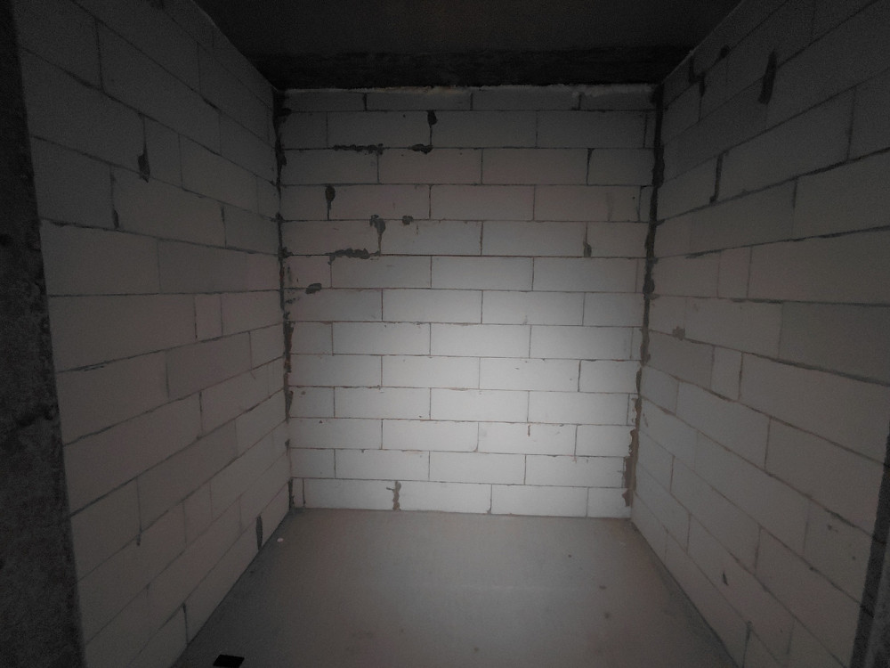 Продаж Квартира 2-кімнатна, 7/10 поверх на Мєшковського, 19 Тернопіль - фото 15