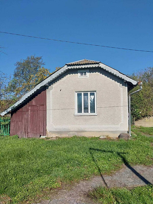 Продаж Будинок Марківці - фото 8