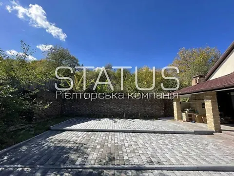 Продаж 2-поверховий   141.4 кв.м 2 кімн. на Садова вулиця 27А  - фото 16