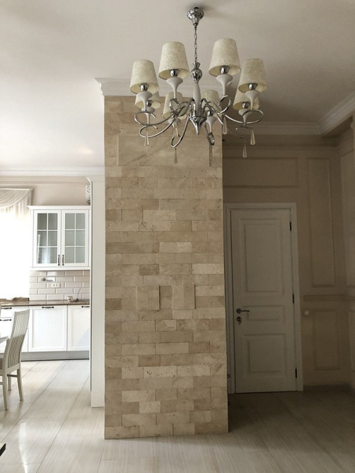 Продаж Будинок на Долгая ул. Odessa - photo 6