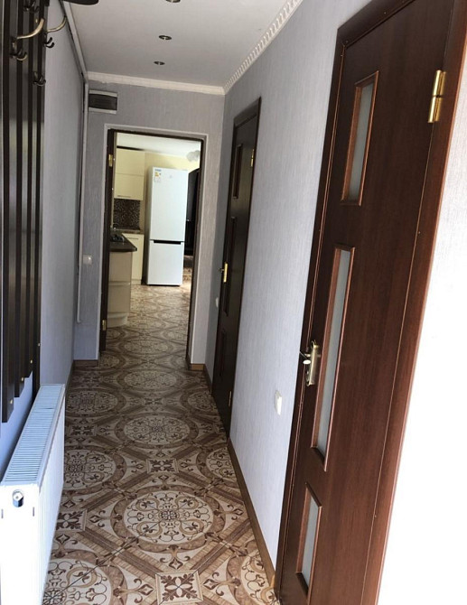 У продажу будинок (квартира на землі) на Стовповій Одеса - фото 7