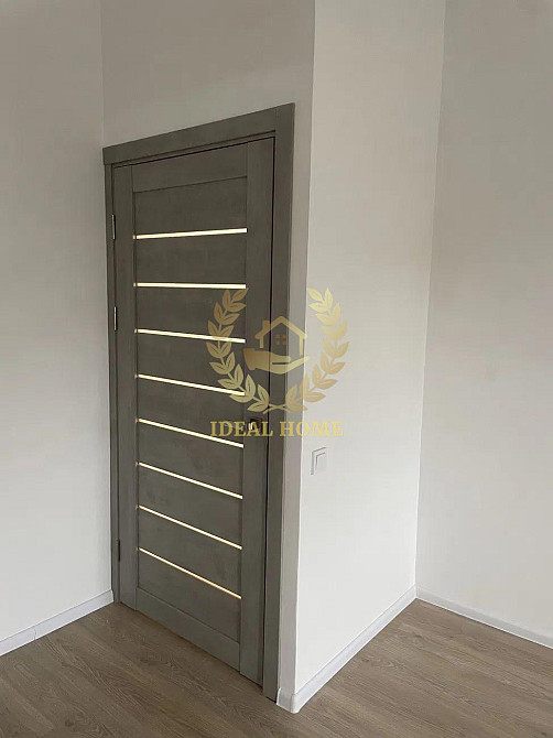 Продаж Будинок 2-кімнатний Буча - фото 7