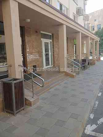 Продаж Квартира 2-кімнатна, 10/17 поверх на Заболотного Академіка вул., 15Б Київ