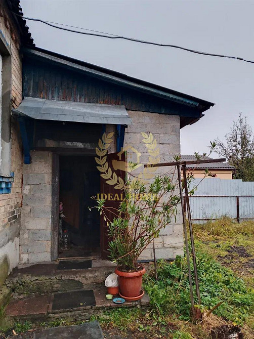 Продаж Будинок 4-кімнатний на Илоны Куровской ул., 68  - фото 2