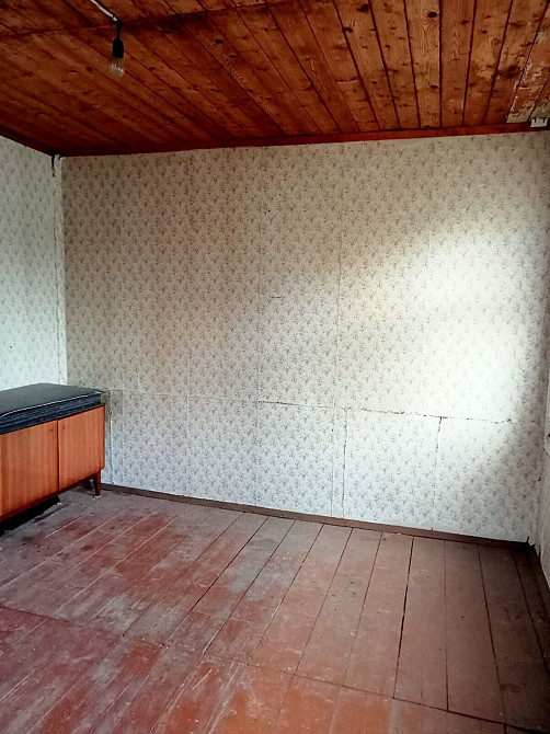 Продаж Будинок Черниев - изображение 19