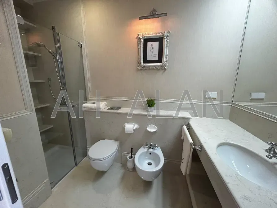 Продажа 2к Квартира 134 кв.м Шевченко бульвар 11 Киев - изображение 4