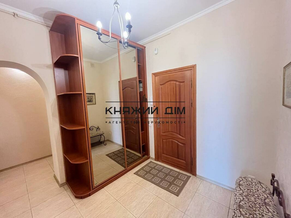 БЕЗ КОМІСІЇ !!! Продаж 2- кімнатна квартира Шевченківський р-н КОД 21146598 Київ - фото 18