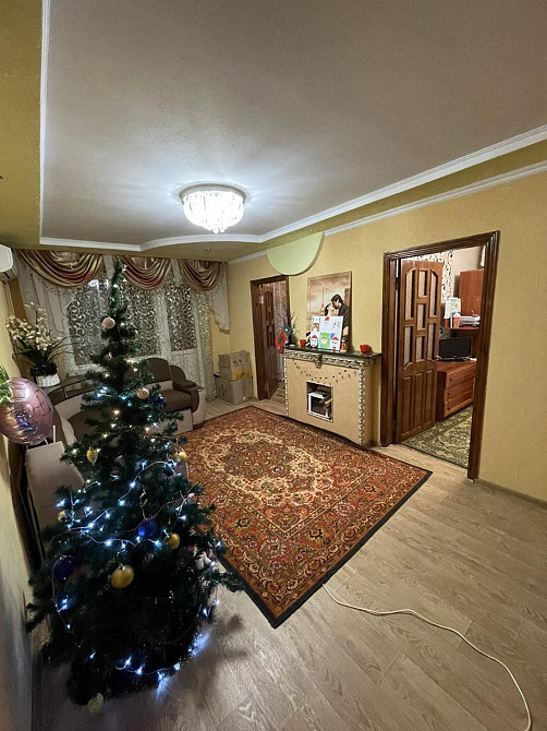 Продаж 3к Квартира 63 кв.м Івана Мазепи Zhytomyr - photo 3