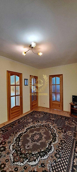 Продам будинок в Петропавлівській Борщагівці  - фото 15