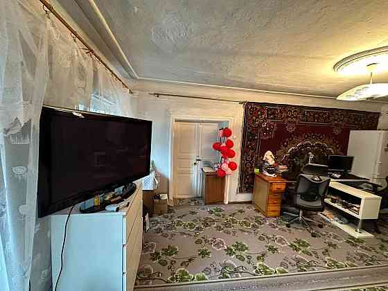 Квартира по ул. Екатерининская Odessa