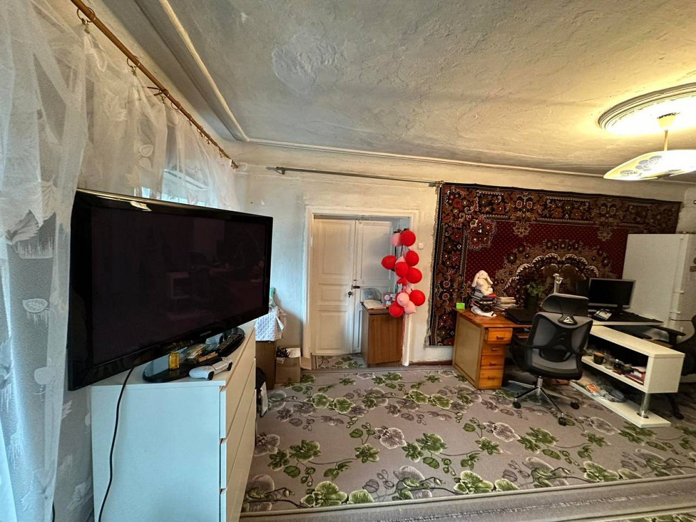 Квартира по ул. Екатерининская Одеса - фото 3