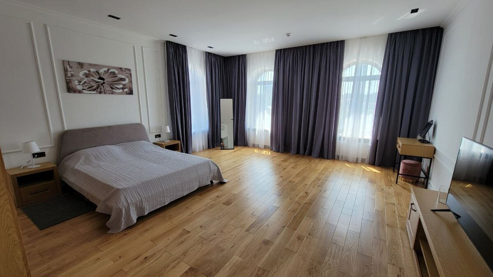 Продаж Будинок Odessa - photo 7