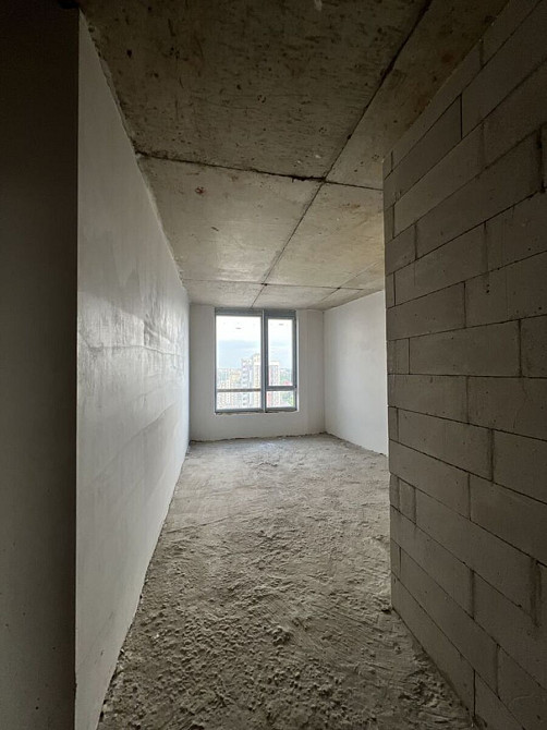 Продаж Квартира 1-кімнатна, 15/15 поверх на вул. Ленкавського Івано-Франківськ - фото 3